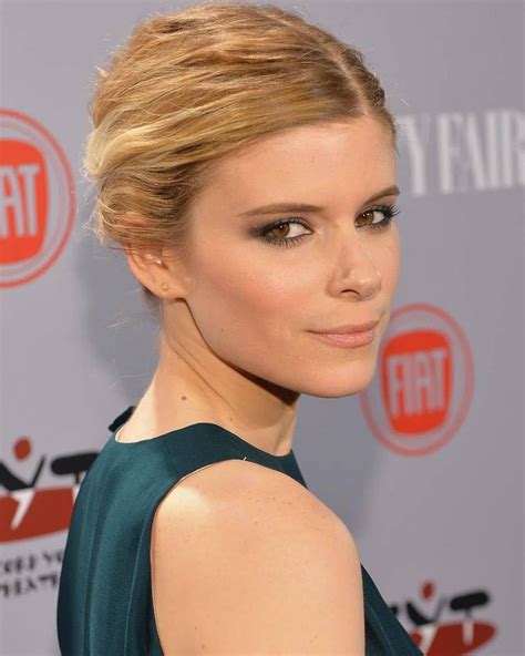 pictures of kate mara|Kate Mara (@katemara) • Instagram photos and videos